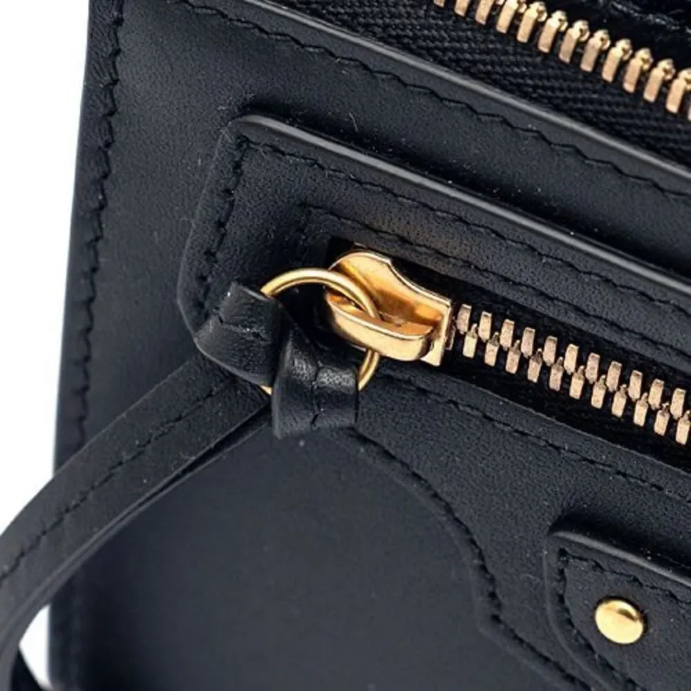 Neo Classic Cardholder